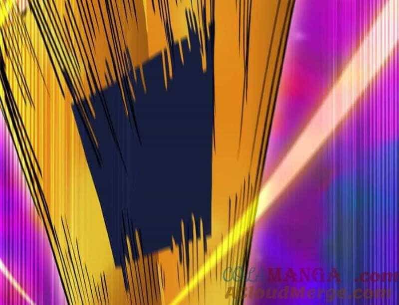 Dũng Giả X Nữ Ma Vương - Chương 95 - ảnh 32