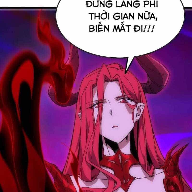 Dũng Giả X Nữ Ma Vương - Chương 95 - ảnh 68