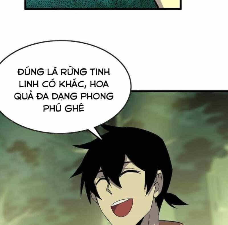 Dũng Giả X Nữ Ma Vương - Chương 95 - ảnh 89