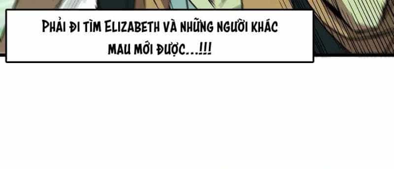 Dũng Giả X Nữ Ma Vương - Chương 96 - ảnh 112