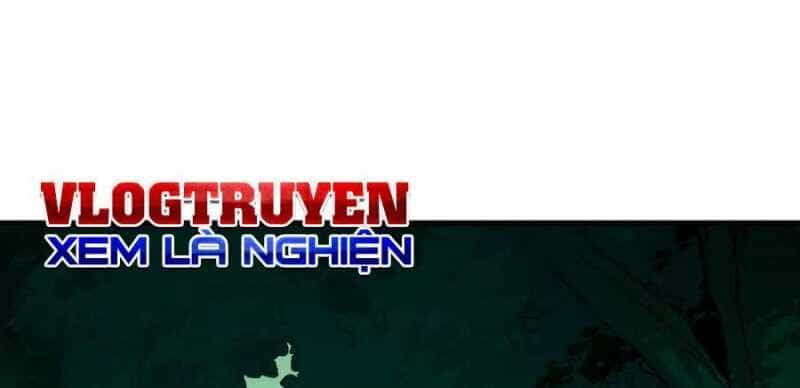 Dũng Giả X Nữ Ma Vương - Chương 96 - ảnh 123