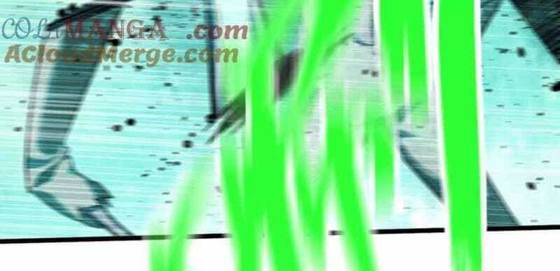 Dũng Giả X Nữ Ma Vương - Chương 96 - ảnh 161