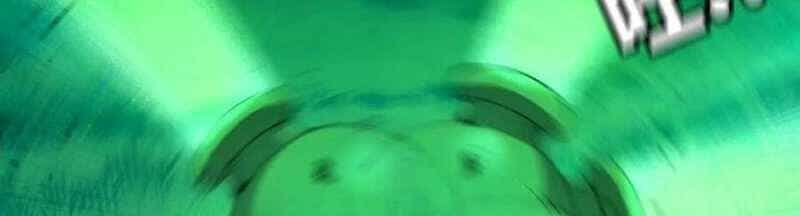 Dũng Giả X Nữ Ma Vương - Chương 96 - ảnh 192