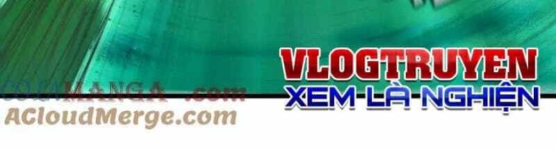 Dũng Giả X Nữ Ma Vương - Chương 96 - ảnh 196