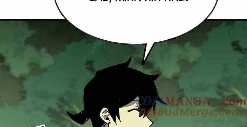 Dũng Giả X Nữ Ma Vương - Chương 96 - ảnh 69