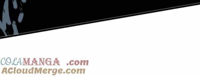 Dũng Giả X Nữ Ma Vương - Chương 97 - ảnh 100