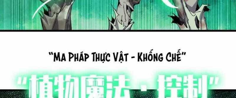Dũng Giả X Nữ Ma Vương - Chương 97 - ảnh 13