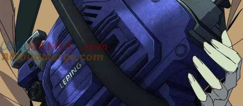 Dũng Giả X Nữ Ma Vương - Chương 97 - ảnh 132