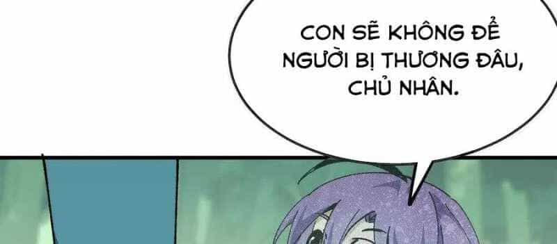 Dũng Giả X Nữ Ma Vương - Chương 97 - ảnh 135