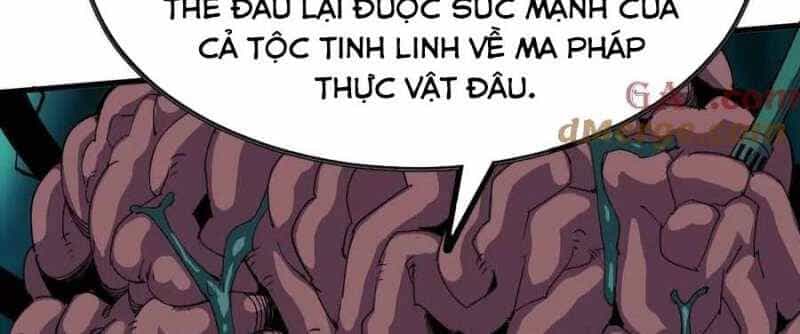 Dũng Giả X Nữ Ma Vương - Chương 97 - ảnh 29