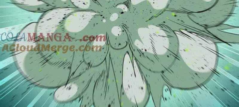 Dũng Giả X Nữ Ma Vương - Chương 97 - ảnh 40