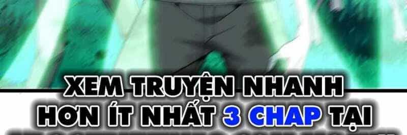Dũng Giả X Nữ Ma Vương - Chương 98 - ảnh 12