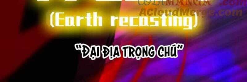 Dũng Giả X Nữ Ma Vương - Chương 98 - ảnh 150
