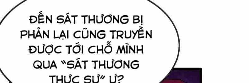 Dũng Giả X Nữ Ma Vương - Chương 98 - ảnh 17