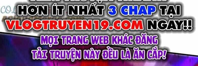 Dũng Giả X Nữ Ma Vương - Chương 98 - ảnh 178