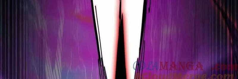 Dũng Giả X Nữ Ma Vương - Chương 98 - ảnh 207