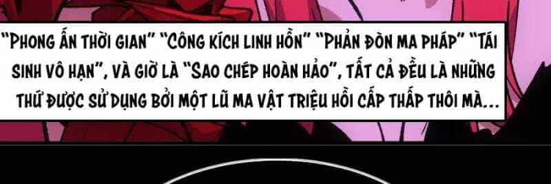 Dũng Giả X Nữ Ma Vương - Chương 98 - ảnh 242