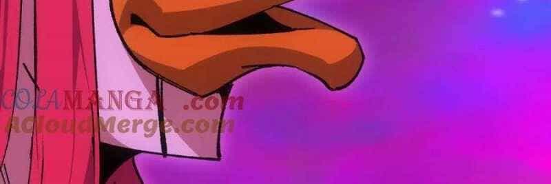 Dũng Giả X Nữ Ma Vương - Chương 98 - ảnh 256