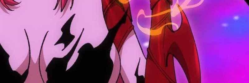 Dũng Giả X Nữ Ma Vương - Chương 98 - ảnh 265