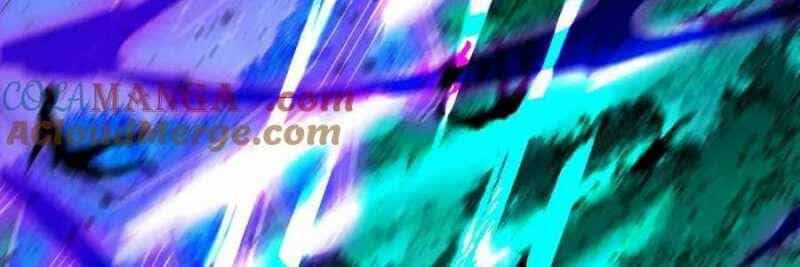 Dũng Giả X Nữ Ma Vương - Chương 98 - ảnh 51