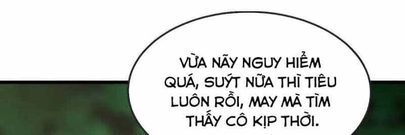 Dũng Giả X Nữ Ma Vương - Chương 99 - ảnh 139