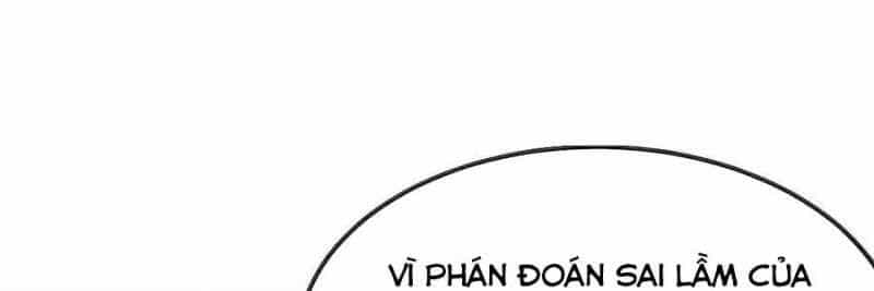 Dũng Giả X Nữ Ma Vương - Chương 99 - ảnh 177