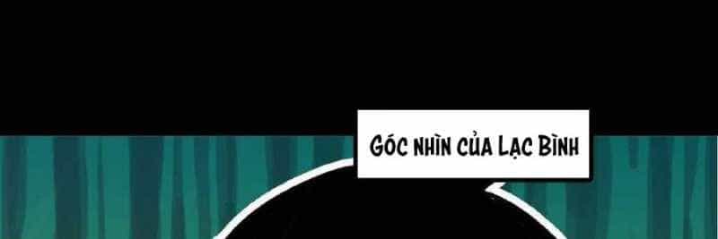 Dũng Giả X Nữ Ma Vương - Chương 99 - ảnh 183
