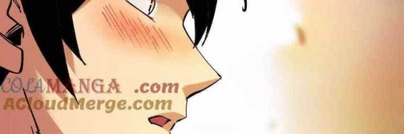 Dũng Giả X Nữ Ma Vương - Chương 99 - ảnh 194