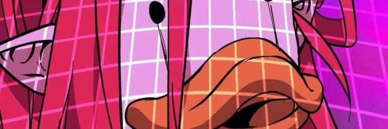 Dũng Giả X Nữ Ma Vương - Chương 99 - ảnh 46