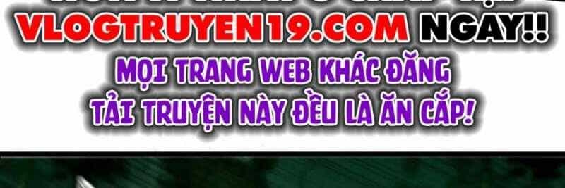 Dũng Giả X Nữ Ma Vương - Chương 99 - ảnh 62