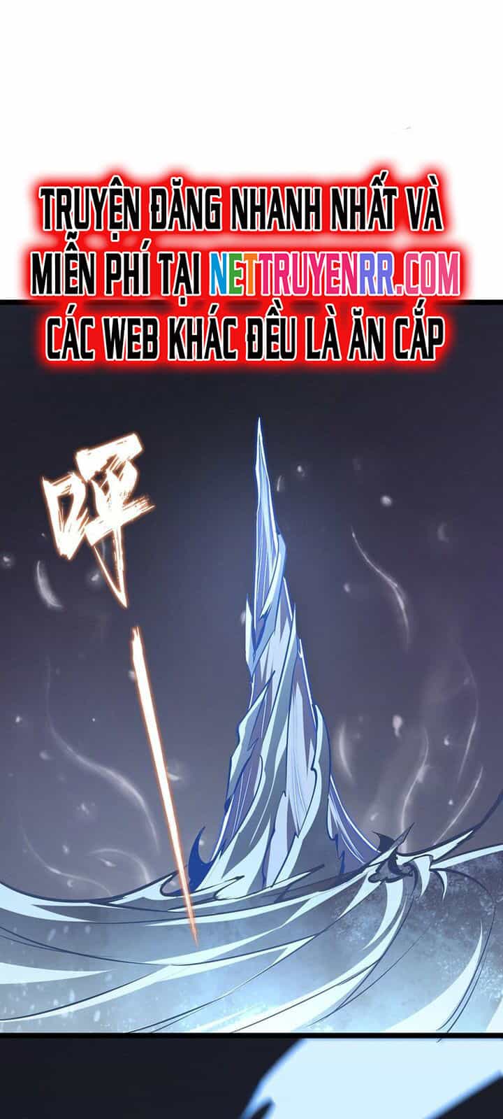 Đừng Gọi Ta Là Ác Ma - Chương 11 - ảnh 14