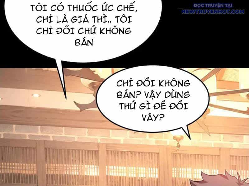 Đừng Gọi Ta Là Ác Ma - Chương 21 - ảnh 108