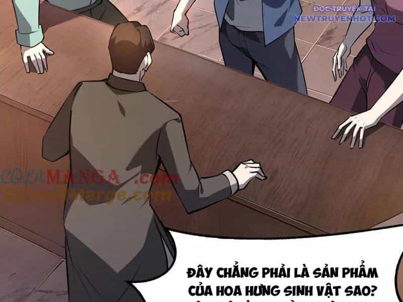 Đừng Gọi Ta Là Ác Ma - Chương 21 - ảnh 119