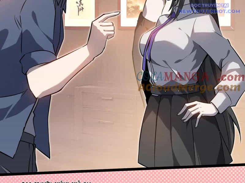 Đừng Gọi Ta Là Ác Ma - Chương 21 - ảnh 135