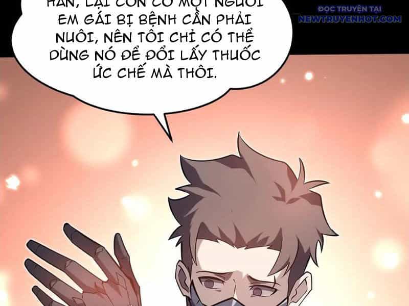 Đừng Gọi Ta Là Ác Ma - Chương 21 - ảnh 142
