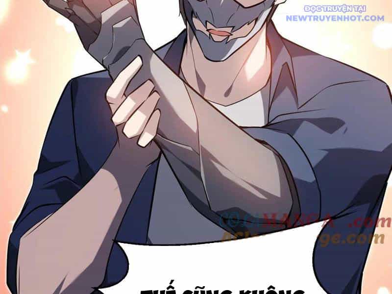 Đừng Gọi Ta Là Ác Ma - Chương 21 - ảnh 143