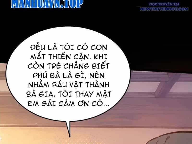 Đừng Gọi Ta Là Ác Ma - Chương 21 - ảnh 148