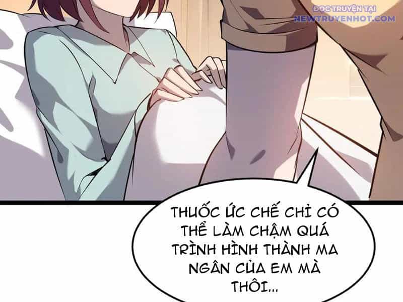 Đừng Gọi Ta Là Ác Ma - Chương 21 - ảnh 25