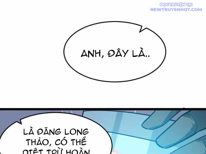 Đừng Gọi Ta Là Ác Ma - Chương 21 - ảnh 29
