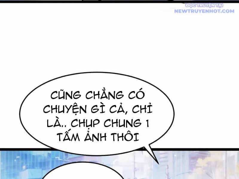Đừng Gọi Ta Là Ác Ma - Chương 21 - ảnh 4