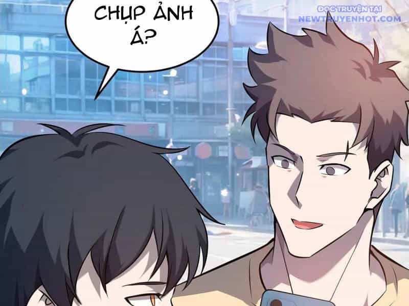 Đừng Gọi Ta Là Ác Ma - Chương 21 - ảnh 5