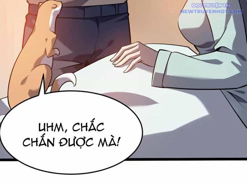Đừng Gọi Ta Là Ác Ma - Chương 21 - ảnh 62