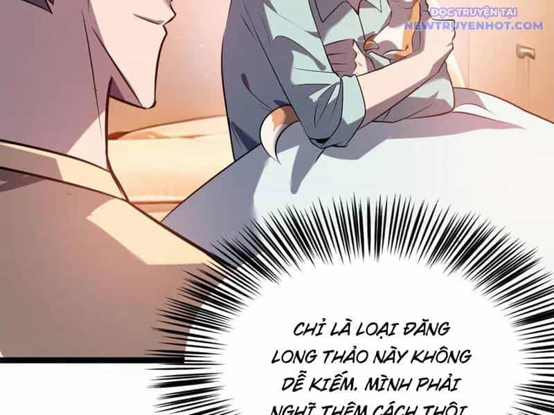 Đừng Gọi Ta Là Ác Ma - Chương 21 - ảnh 65