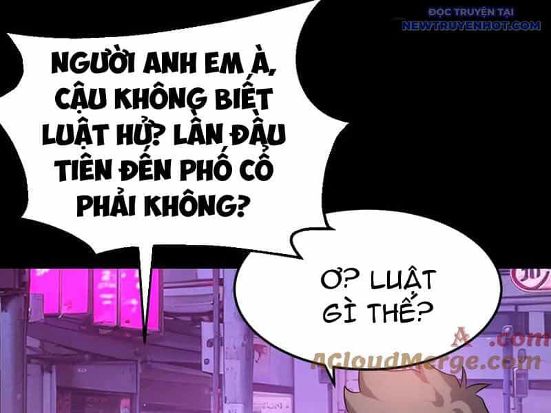 Đừng Gọi Ta Là Ác Ma - Chương 21 - ảnh 81