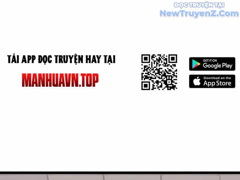 Đừng Gọi Ta Là Ác Ma - Chương 26 - ảnh 108