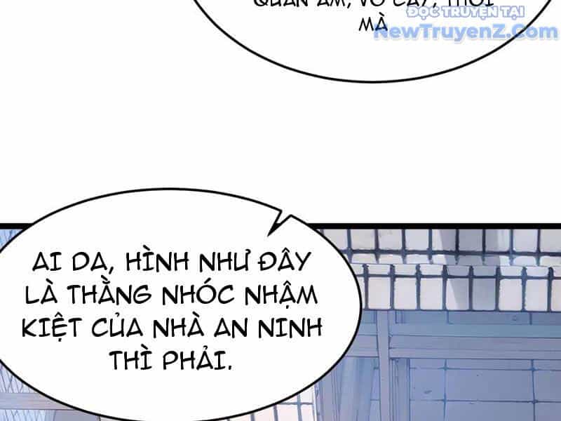 Đừng Gọi Ta Là Ác Ma - Chương 26 - ảnh 146
