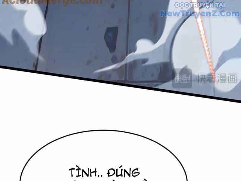 Đừng Gọi Ta Là Ác Ma - Chương 26 - ảnh 15