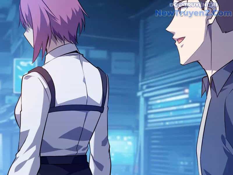 Đừng Gọi Ta Là Ác Ma - Chương 26 - ảnh 17