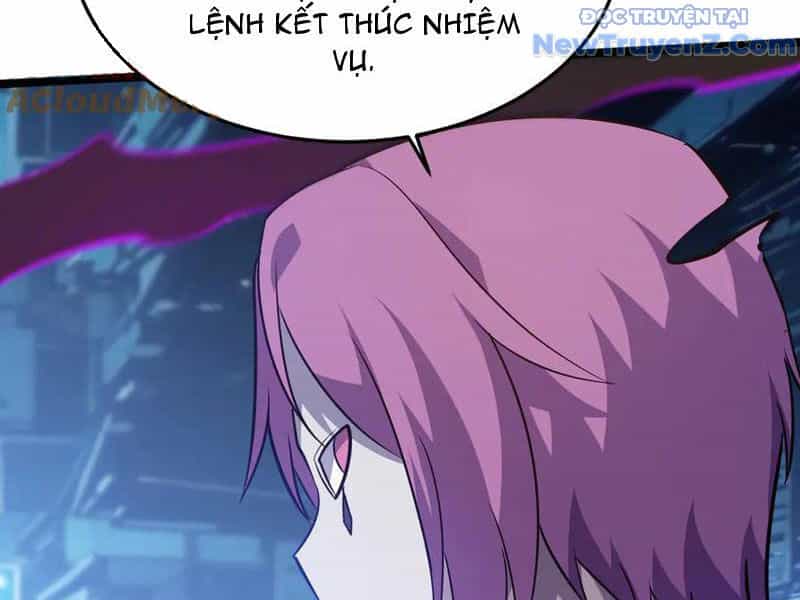 Đừng Gọi Ta Là Ác Ma - Chương 26 - ảnh 19