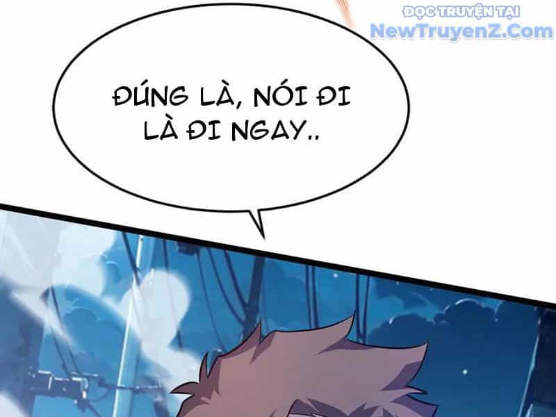 Đừng Gọi Ta Là Ác Ma - Chương 26 - ảnh 25
